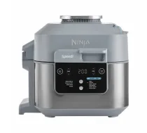 Ninja Speedi Rapid Multicooker ON400EU 5.7 Liter