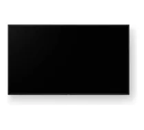 Sony Bravia Professional Display BZ40L Series FW-75BZ40L 75" 4K UHD (2160p)