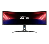 Lenovo Legion R45w-30 165Hz UltraWide 5120 x 1440 HDMI DisplayPort USB-C