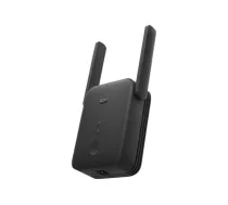 Xiaomi Mi WiFi Range Extender AC1200 RA75 External WiFi Range Extender