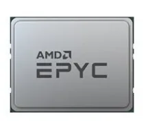 AMD EPYC 9684X 2.55 GHz 86-Core SP5 Tray - Without Cooler
