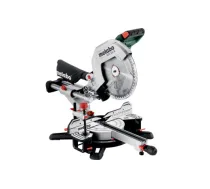 Metabo KGS 305 M 3700 rpm 2000 W Set