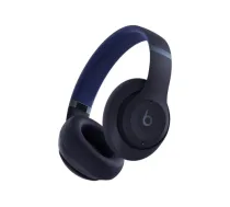 Beats Studio Pro Wireless Blue Headphones