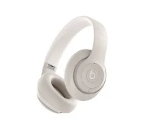 Beats Studio Pro Wireless Headphones Beige