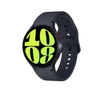 Samsung Galaxy Watch6 44 mm Gray Smartwatch