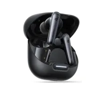Soundcore Liberty 4 NC Wireless TWS Earbuds Black