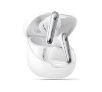 Soundcore Liberty 4 NC Wireless TWS Earbuds White