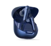 Soundcore Liberty 4 NC Wireless TWS Earbuds Blue