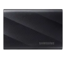 Samsung T9 SSD MU-PG1T0B 1TB USB 3.2 Gen 2x2
