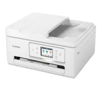 Canon PIXMA TS7750i Wireless 3-in-1 Ink Printer