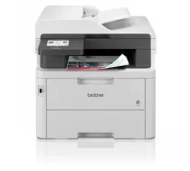 Brother MFC-L3760CDW LED Printer