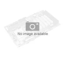 ASUS PRIME H610M-R-SI Micro ATX LGA1700 Intel H610 Motherboard