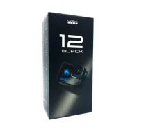 GoPro HERO12 Black