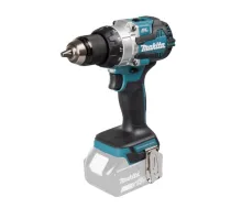 Makita DHP489Z 18V Impact Driver No Battery