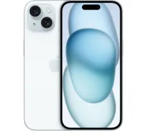 Apple iPhone 15 6.1 128GB - Blue