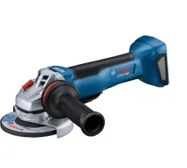 Bosch GWS 18V-10 P PROFESSIONAL 18V 1000W Angle Grinder