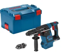 Bosch GBH 18V-26F PROFESSIONAL 18V 2.6 Joule