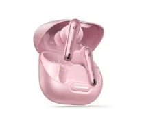 Soundcore Liberty 4 NC Wireless TWS Earbuds Pink