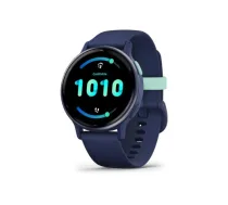 Garmin vívoactive 5 Blue SmartWatch