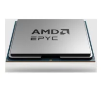 AMD EPYC 8324P 2.65 GHz 32-core Socket SP6 Tray - without cooler