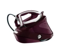 Tefal Pro Express Vision GV9810 Purple Steam Iron 3000W