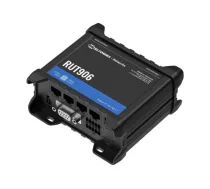Teltonika RUT906 Wireless Router