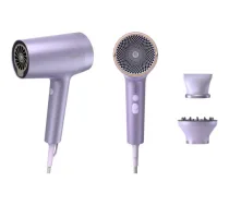 Philips BHD720 Hair Dryer