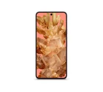 Google Pixel 8 6.2 128GB Rose