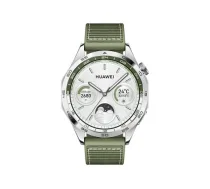Huawei Watch GT 4 46 mm Green Smartwatch