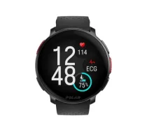 Polar Vantage V 3 Black Smartwatch