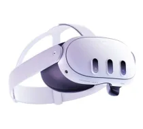 Meta Quest 3 (512 ) USB-C