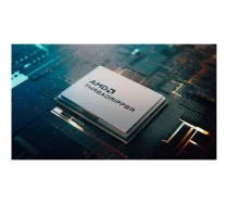 AMD Ryzen Threadripper 7980X 3.2 GHz 64-core sTR5 WOF - without cooler