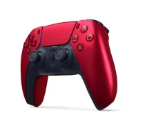 Sony DualSense Controller PlayStation 5 Black Red