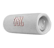 JBL Flip 6 Martin Garrix Bluetooth Speaker Black