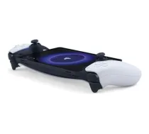 Sony Playstation Portal