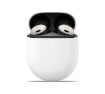 Google Pixel Buds Pro Wireless TWS Earbuds Beige