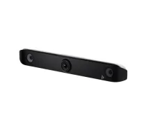 Poly Studio X52 Video Conference Device Four Microphones