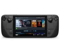 Valve Steam Deck 7 16GB 256GB SteamOS