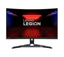 Lenovo Legion R27fc-30 27" Full HD 1920 x 1080 240Hz HDMI DisplayPort Monitor