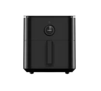 Xiaomi Mi Smart Air Fryer 6.5l (black)