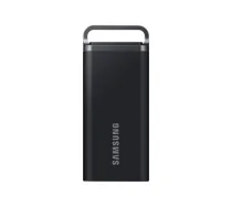 Samsung T5 Evo 4TB SSD MU-PH4T0S USB 3.2 Gen 1