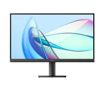 Xiaomi A22i 22 Inch 1920 x 1080 (Full HD) VGA HDMI 75Hz Monitor