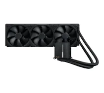 ASUS ProArt LC 420 Water Cooler 1-pack Black 140 mm