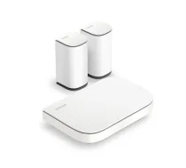Linksys Velop Micro 6 Wi-Fi System