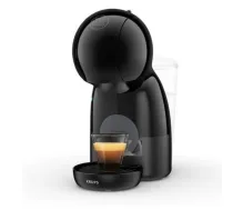 KRUPS Dolce Gusto Piccolo XS Pod Coffee Machine 1600W