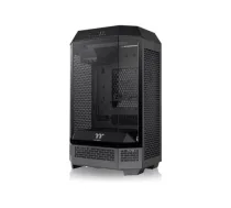 Thermaltake The Tower 300 Black Tower No Power Supply Mini ITX/micro ATX
