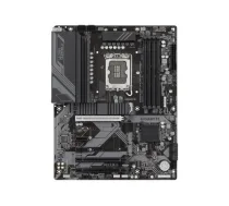 Gigabyte Z790 D ATX LGA1700 Socket Intel Z790