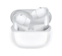 Xiaomi Redmi Buds 5 Pro True Wireless Earphones White