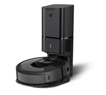 Roomba Combo i8+ Robot Vacuum and Mop