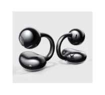 Huawei FreeClip Wireless TWS Earbuds Black